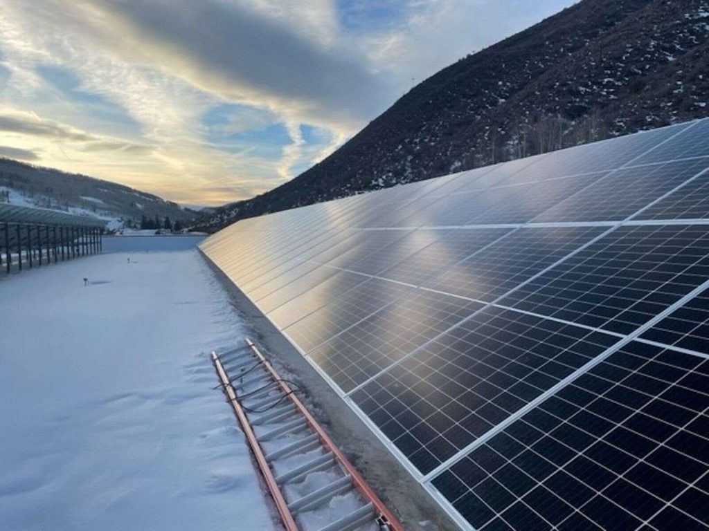 Holy Cross Energy board delays start of new, twotier rate system until